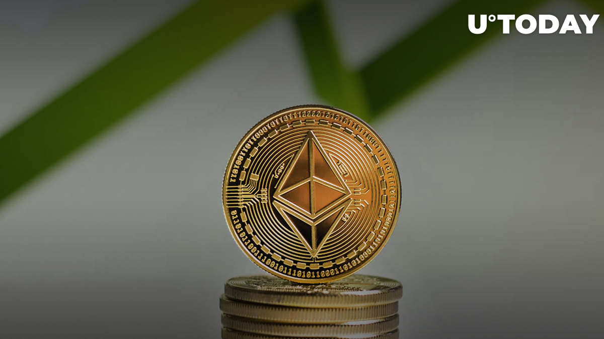 اتریوم دوباره سودآور شد و قیمت آن فورا واکنش نشان داد